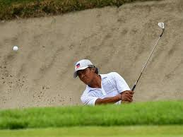 Official twitter of golf at the olympic games. Px8kumqkggpyxm