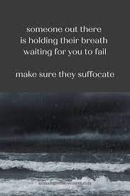 Pin On Inspirational Video Quotes