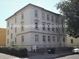 Finde 27 angebote für 2 raum wohnung dresden cotta zu bestpreisen, die günstigsten immobilien zu miete ab € 311. Wohnungen Kleinanzeigen Fur Immobilien In Cotta Dresden Ebay Kleinanzeigen