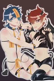 Rule34 - If it exists, there is porn of it   7888193