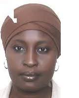 Welcome to The Nigerian Institute of Advanced Legal Studies