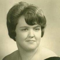 Janice Kay (Avery) Davidson Obituary