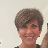 Patricia Mathews Email & Phone Number