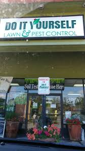 If you searched pest control near me because you are having problems with bugs or rodents inside your house or business, you came to the right place. Do It Yourself Pest Control 8355 Us 17 Fern Park Fl 32730 Usa