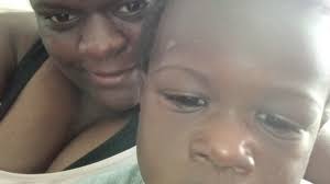 Topic · 2020 presidential election · Change.org