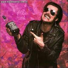 When submitting a picture, please host it directly on reddit or imgur. Michael Murphy Thezombiemurphy Profile Pinterest