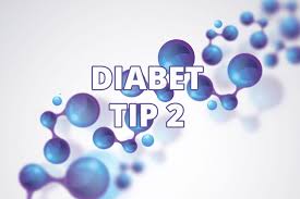 Sunt de acord ca datele mele personale să fie stocate și folosite pentru a primi noutăți și oferte comerciale. Diabetul Zaharat Tip 2 Diabet Az