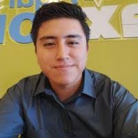 70+ "Obed Rojas" profiles