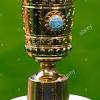The dfb pokal or german cup is a knockout competition with 64 teams participating and you can find the latest german cup betting odds on all matches across oddsportal.com. Https Encrypted Tbn0 Gstatic Com Images Q Tbn And9gcse7vqqmgblrjolo2fsuvhcshs1od2fwux0r5rvdijwd3qpsmni Usqp Cau