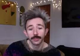 Meet the Artist // Devin Chambers