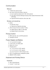 No command line tools or complicated file operations! Acer Aspire V5 531 Unlock Key Hint Number Acer Aspire V5 531 Support