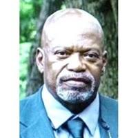 Randal Baugh Obituary (2022)