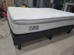 Sleep number full size mattress. New And Used Sleep Number Mattresses For Sale Facebook Marketplace