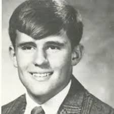 Obituary information for William Berkeley Dawson, Jr.