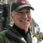 Lapine Family Obituaries