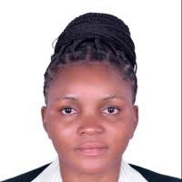 500+ "Ebot" profiles