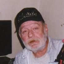Obituary information for Robert "Bob" E. Valentine