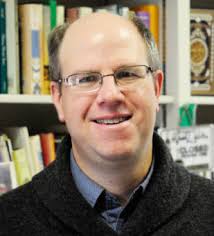 What is Islam? Archives