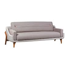 Yildirim Adli Kullanicinin Denenecek Projeler Panosundaki Pin Mobilya Tasarimi Mobilya Koltuklar