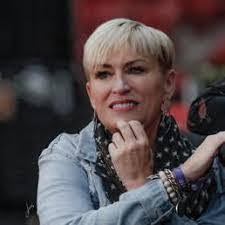 Rick Drewes's Instagram, Twitter & Facebook