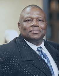 Obituary for Pastor Sidney Dove Sr.