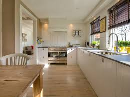 Natural pest control in the san francisco bay area. Rodent Control Exclusion O Connor Pest Control O Connor Pest San Luis Obispo