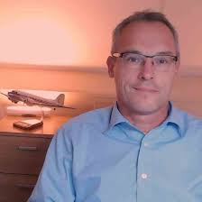 George Bakas Email & Phone Number