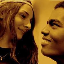 Paige Krablin's Instagram, Twitter & Facebook