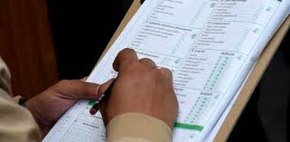 images?q=tbn:ANd9GcTbdoHrn0ve1SVH4TauLu3QPoah2PL4AfhJeg&s