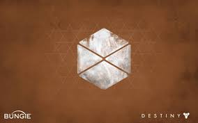 Night shyamalan's 'old' proves time is the most valuable thing we have Titan Logo Wallpaper Destiny Ideas Destiny