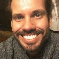 Jason Kern Email & Phone Number