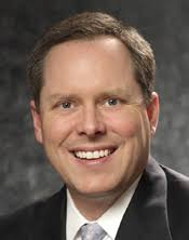 Laguna Blanca School Welcomes Four New Members to Board of Trustees