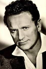 Heinz Spitzner herec • Filmožrouti.cz