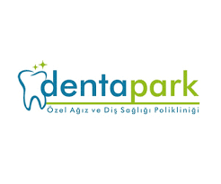 Dentapark Ozel Agiz Ve Dis Sagligi Poliklinigi Iskenderun Ortodonti Dis Sagligi Dis