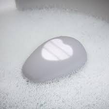Braun thermoscan 5 digital ear thermometer. Pebbly Bath Thermometer Clever Baby Products Shnuggle