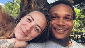 Fundraiser for Alexus Gauthier by Lexy Monroe : A family battling cancer