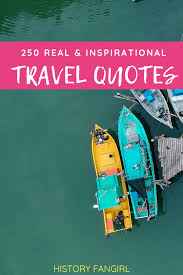 In this scenario, are you looking for the best bachelorette party captions for instagram and facebook? 250 Inspirational Travel Quotes Travel Instagram Captions Whatsapp Statuses