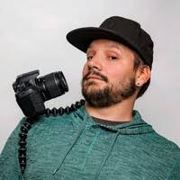 10+ "Michael Lusardi 🎥📸" profiles