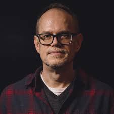 Team — Nemeth Art Center