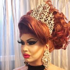 Nikki Vuitton (@TheNikkiVuitton) - Mentions | Facebook