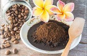 20 Extremely Effective Homemade Scrubs For Oily Skin