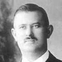 Otto Albert Eckardt (1882–1957) • FamilySearch