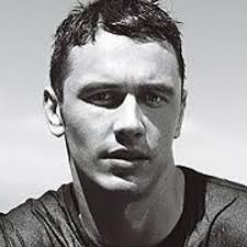 Stream BORIS COOPER* music