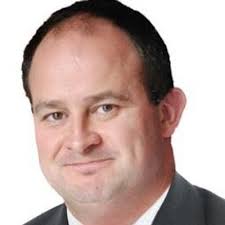 Marc Peter Coleman (@MarcPColeman)