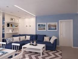 الجمع بين لون الستائر مع خلفية في الداخل 90 صور كيفية اختيار الستائر في الغرفة إلى الأثاث وورق الجدران الخفيفة وأفكار التصميم الداخلي المألوف لغرفة المعيشة