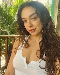 Norma Buster (@normabuster_) • Fotky a videá na Instagrame