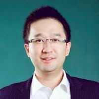 Ken Napier Email & Phone Number