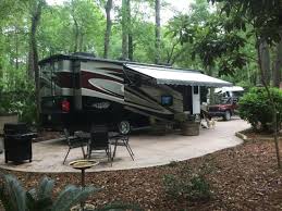 We did not find results for: Site 18 Rear View Picture Of Hilton Head Island Motorcoach Resort Tripadvisor