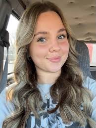 Hey! My name is Madelyn Goodwin and I'm from Dallas, TX. I am 98% committed  to OU! I plan