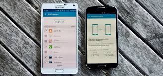 Unlike other unlocking companies, we have a direct connection to the manufacturers' databases, and detect your make . Galaxy Note 4 Gadget Hacks Must Have Hacks And Apps For The Galaxy Note 4